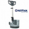monospazzola-rotativa-nilfisk-descrizione-disco-trascinatore-per-pad