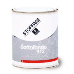 sottofondo-912-componente-sol-a-confezione-25l--14-15