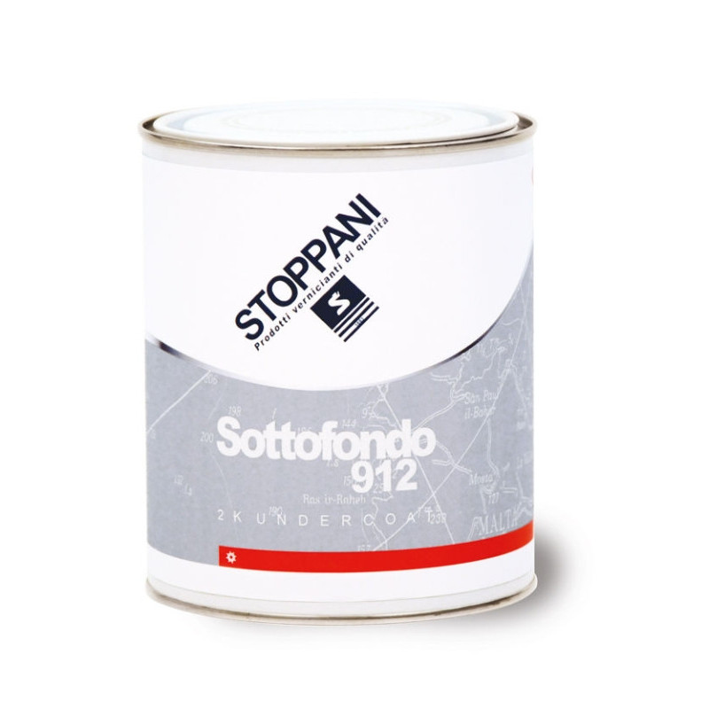 sottofondo-912-componente-sol-a-confezione-25l--14-15