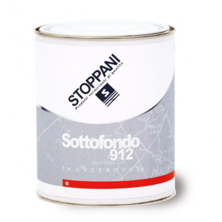 sottofondo-912-componente-sol-a-confezione-1l