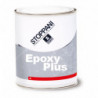 epoxy-plus-componente-sol-a-grigio-confezione-0675l