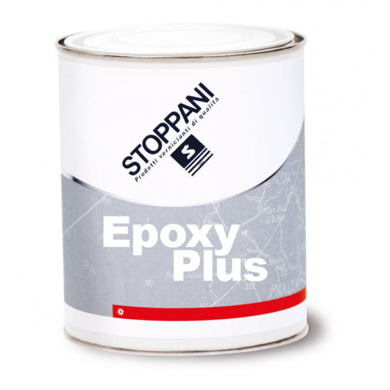 epoxy-plus-componente-sol-b-confezione-0075l