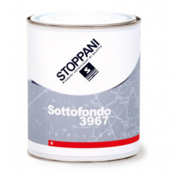 sottofondo-3967-confezione-25l
