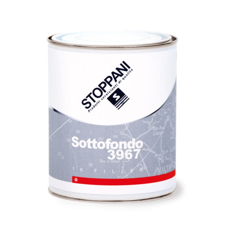 sottofondo-3967-confezione-25l
