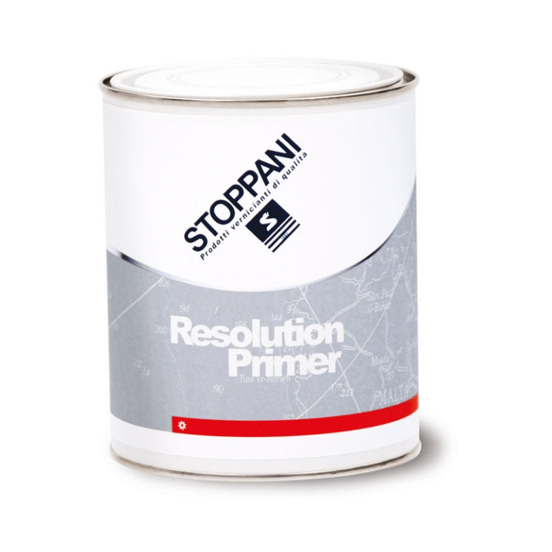 resolution-primer-confezione-25l