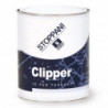clipper-colore-sabbia-confezione-075l