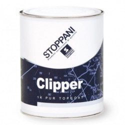 clipper-colore-azzurro-scuro-confezione-075l