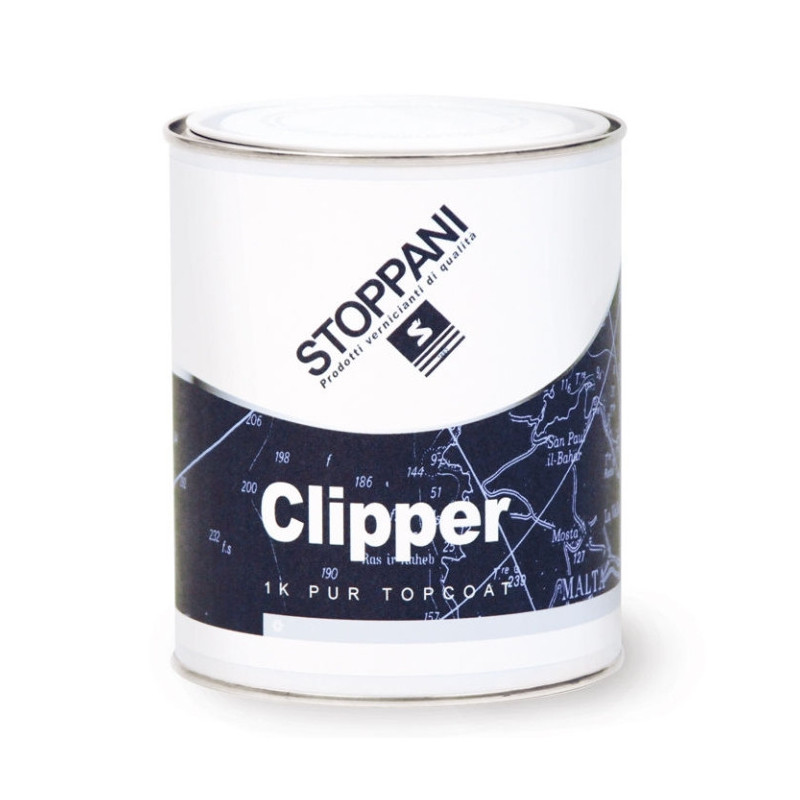 clipper-colore-verde-bosco-confezione-075l