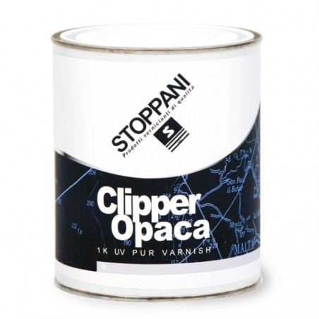 clipper-satinato-confezione-25l