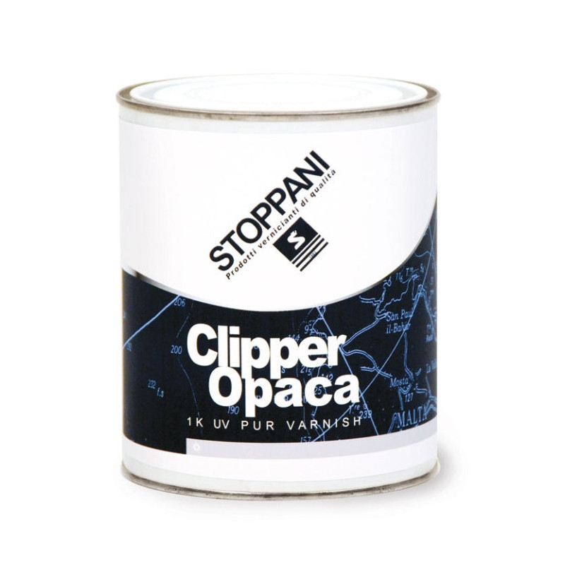 clipper-satinato-confezione-075l