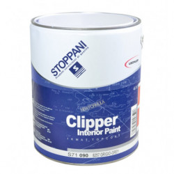 interno-scafi-colore-bianco-confezione-4l