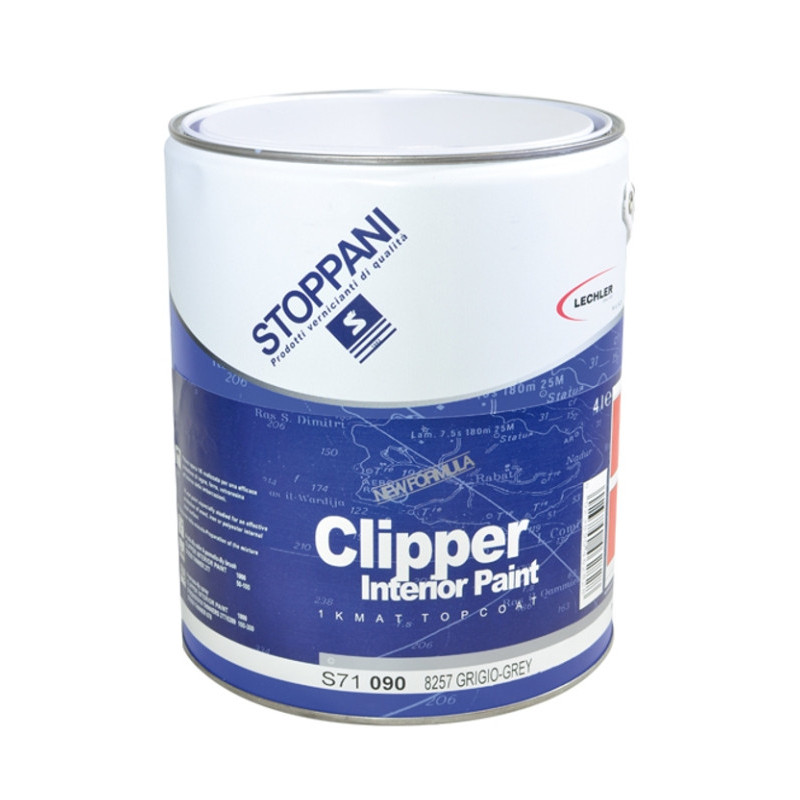 interno-scafi-colore-bianco-confezione-075l