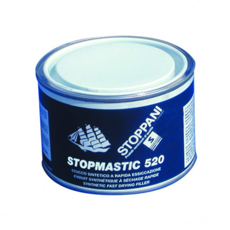 stopmastic-520-confezione-5kg