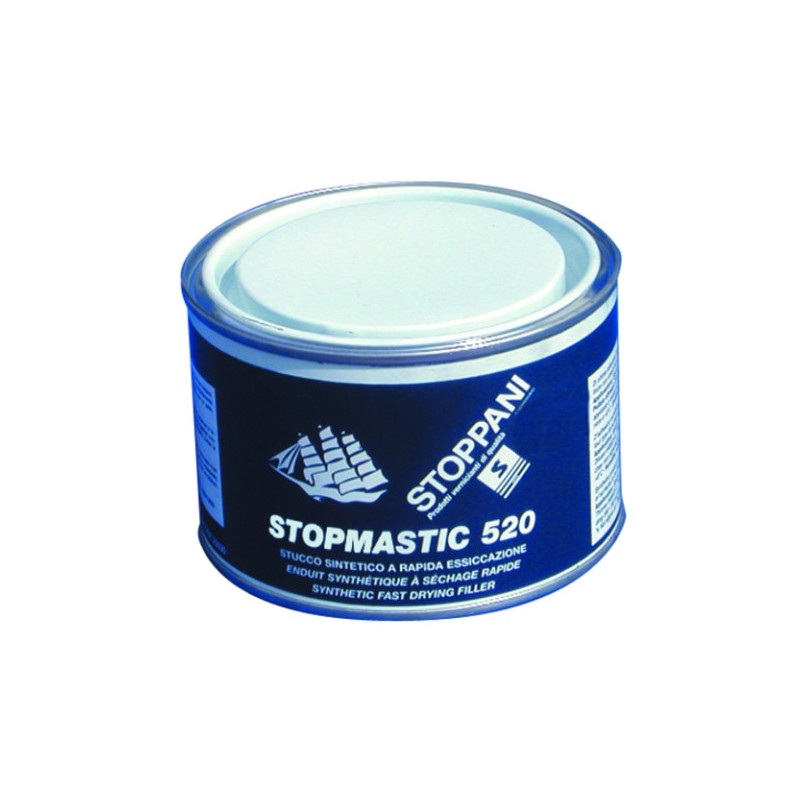 stopmastic-520-confezione-1kg