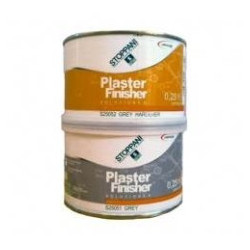 plaster-finisher-confezione-05l