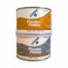 plaster-finisher-confezione-05l