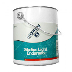 antivegetativa-sibelius-endurance-colore-bianco-confezione-25l