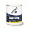 glasstop-componente-sol-a-colore-bianco-confezione-0565l