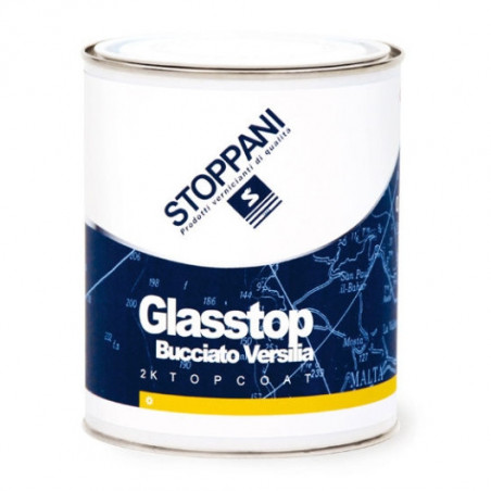 bucciato-versilia-componente-sol-a-confezione-075l