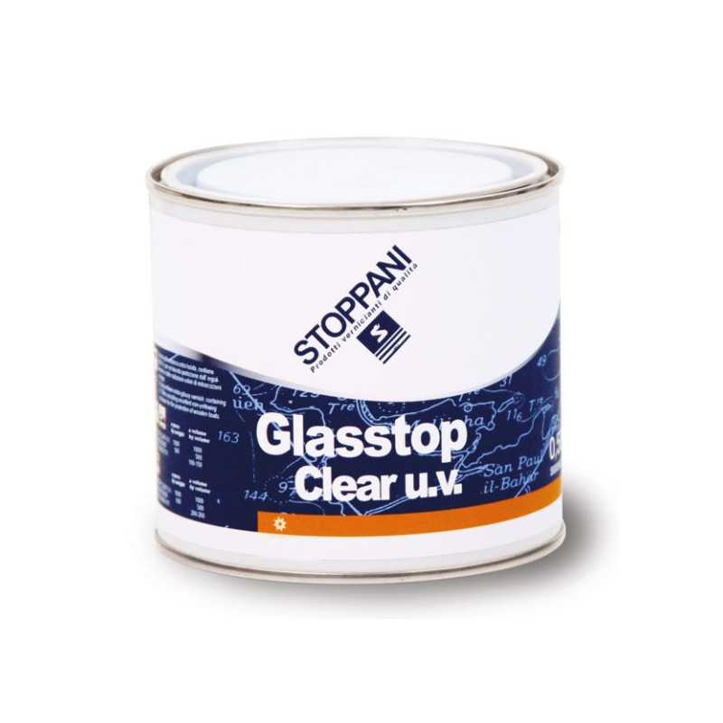 glasstop-clear-uv-componente-sol-a-confezione-05l