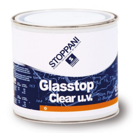 glasstop-clear-uv-componente-sol-a-confezione-05l