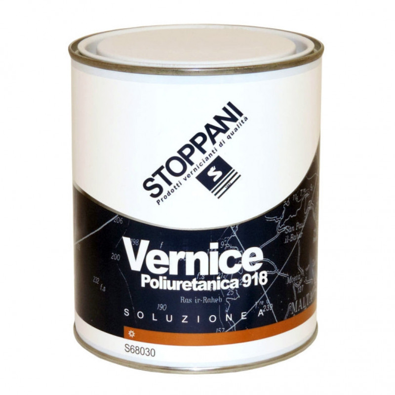 poliuretanica-918-satinata-componente-sol-b-confezione-025l