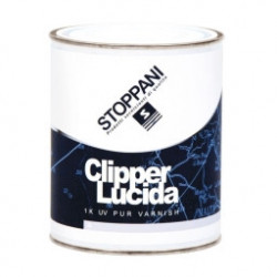 clipper-uv-modello-lucida-confezione-075l