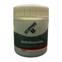 antisdrucciolo-confezione-010kg