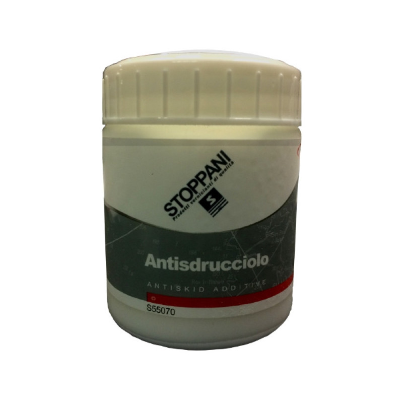 antisdrucciolo-confezione-010kg
