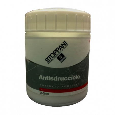 antisdrucciolo-confezione-010kg