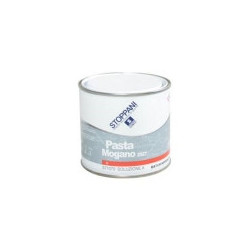 pasta-mogano-componente-sol-b