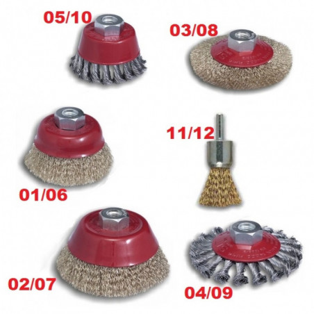 spazzole-tipo-tazza-misura-ø-100-mm-materiale-ferro