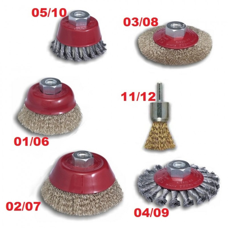 spazzole-tipo-ritorta-piatta-misura-ø-100-mm-materiale-inox