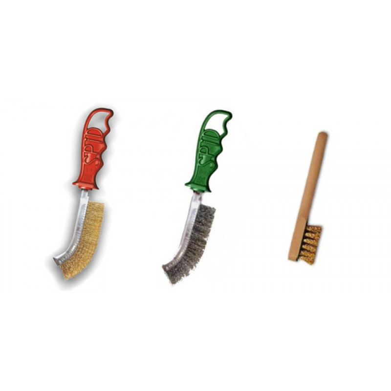 spazzole-spid-tipo-spazzolino-ottone-per-candele