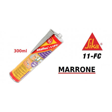 sikaflex-11fc-formato-300ml