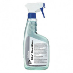 sika-cleaner-g+p-spray-500ml