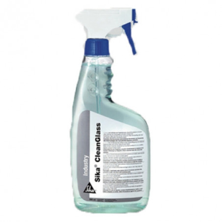 sika-cleaner-g+p-spray-500ml