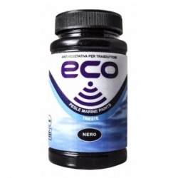 marlin-eco-confezione-70-ml