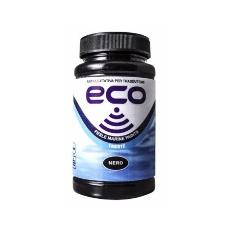 marlin-eco-confezione-70-ml