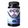 marlin-eco-confezione-70-ml