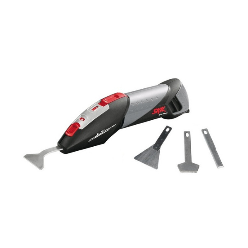 raschietto-per-carene-skill7720-descrizione-raschietto-con-lame