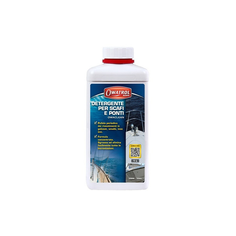 detergente-owaclean-formato-1-l