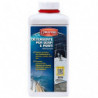 detergente-owaclean-formato-1-l