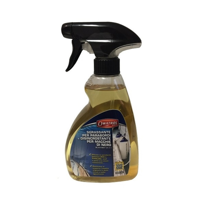 detergente-blackbat-2-in-1-formato-05l