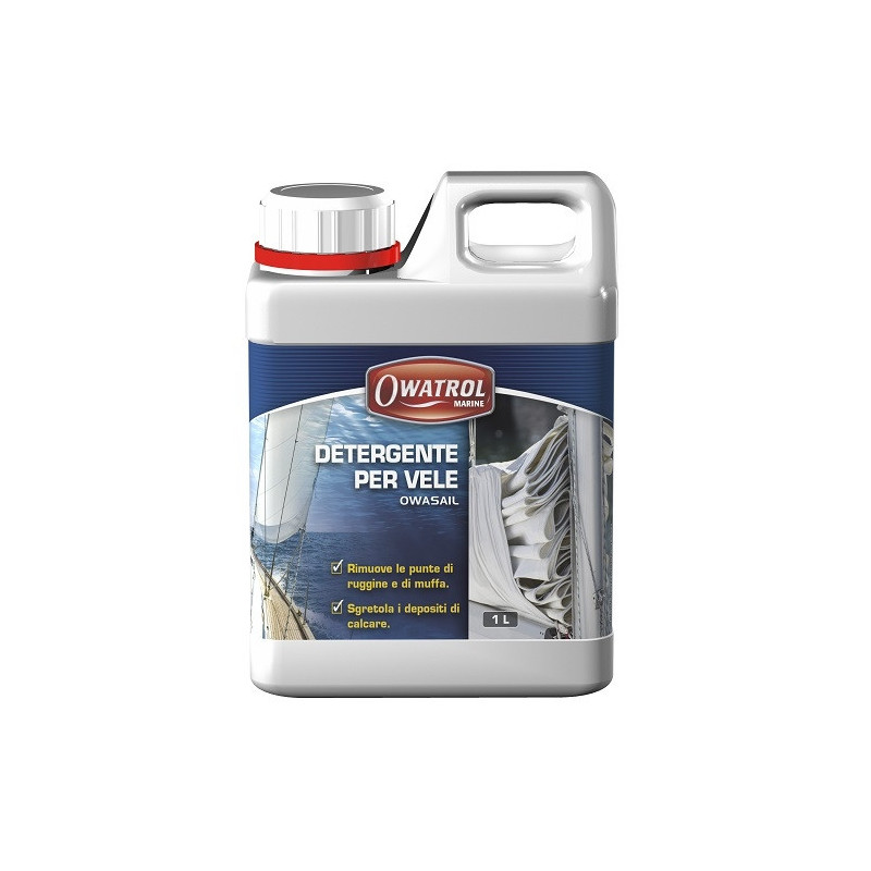 detergente-per-vele-owasail-formato-1-l