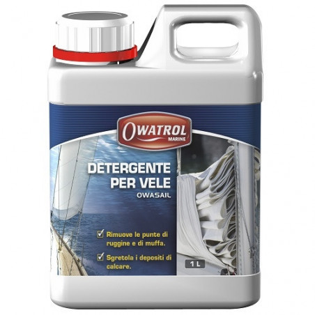 detergente-per-vele-owasail-formato-1-l