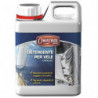 detergente-per-vele-owasail-formato-1-l