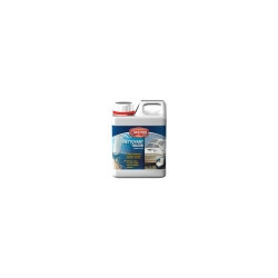 detergente-per-capottine-owataud-formato-1-l