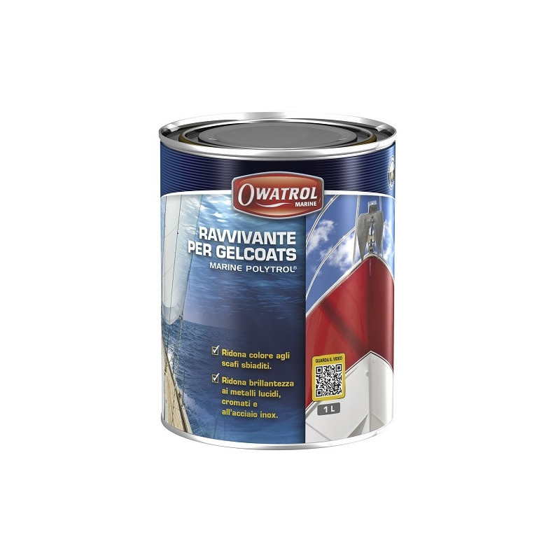 marine-polytrol-formato-05-l