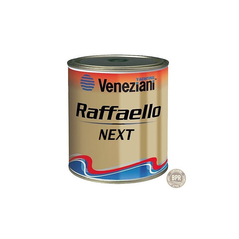 raffaello-next-colore-rosso-confezione-25l